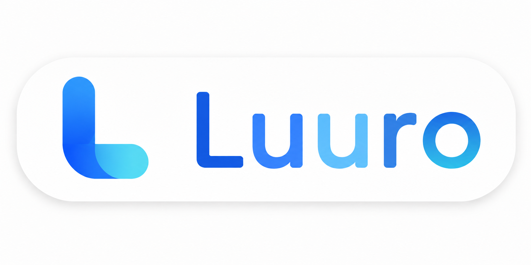 luuro